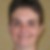 Photo de profil de Brigitte Guillou