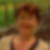 Photo de profil de Marie-Thérèse Geslin