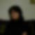 Photo de profil de Yamina Derkaoui