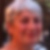 Photo de profil de Claudine Lefevre