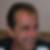 Photo de profil de Claude Albenque