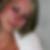 Photo de profil de Adeline Meuriot