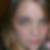 Photo de profil de Isabelle Vallet