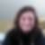 Photo de profil de Sophie Duhamel
