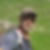 Photo de profil de Philippe Amelot