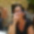 Photo de profil de Françoise Michau