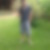 Photo de profil de Cedric Lucas
