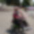 Photo de profil de David Populus