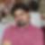 Photo de profil de Guillaume Autier