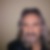 Photo de profil de Claude Bragoni