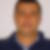 Photo de profil de Patrick Luçon