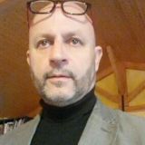 Photo de profil de Pascal Chevalier