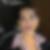 Photo de profil de Isabelle Rosso