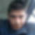 Photo de profil de Wilfrid Wuisbecq