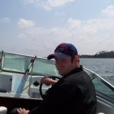 Photo de profil de Pascal Monteil