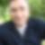 Photo de profil de Stéphane Ruiz