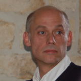 Photo de profil de Alexandre Roy-Poulet