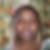 Photo de profil de Habouchati Hanaffi