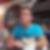 Photo de profil de Eric Samuel