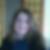 Photo de profil de Fanny Becart
