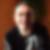 Photo de profil de Lionel Fon