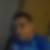 Photo de profil de Christophe Da Silva Antunes