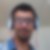 Photo de profil de Mohamed El Moussaoui