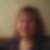 Photo de profil de Christine Queva  Sauvage