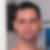 Photo de profil de Guillaume Debert