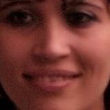 Photo de profil de Isabelle Mouchot