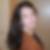 Photo de profil de Isabelle Mahé