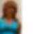 Photo de profil de Brigitte Pouget