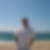 Photo de profil de Stephane Mascaras