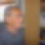Photo de profil de Jean Jacques Gondal
