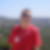 Photo de profil de Sebastien Moreau