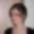 Photo de profil de Pothier Claire