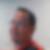Photo de profil de Stéphane Hochard