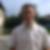 Photo de profil de Bruno Bezet