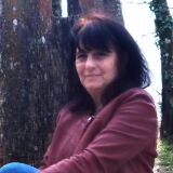 Photo de profil de Isabelle Dufour