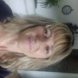 Photo de profil de Françoise Brousseaud
