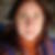 Photo de profil de Gwenaelle Goubin