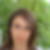 Photo de profil de Carla Adriana Domingues Fonseca