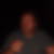 Photo de profil de Bernard Pele