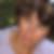 Photo de profil de Françoise Roul