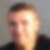 Photo de profil de Bruno Roy