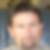 Photo de profil de Xavier Lecorgne