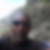 Photo de profil de Alex Cinna