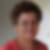 Photo de profil de Monique SANZ