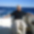 Photo de profil de Gerard Philip