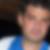 Photo de profil de Ludovic Filipe